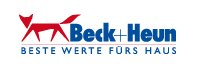 Beck Heun | fenster-aus-schuco-profilen.de