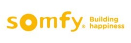 somfy | fenster-aus-schuco-profilen.de