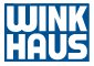 wink haus | fenster-aus-schuco-profilen.de