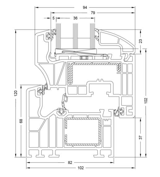  | fenster-norta.de