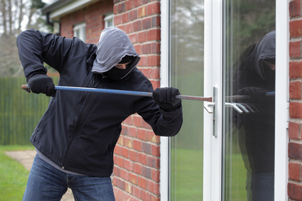 fenster aus polen | fenster-norta.de